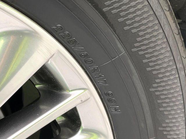 アルファードハイブリッド（新潟県新潟市東区）画像22