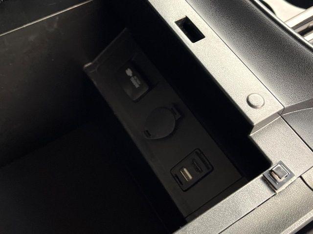 アルファードハイブリッド（新潟県新潟市東区）画像63
