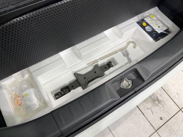 モコ（新潟県長岡市）画像32