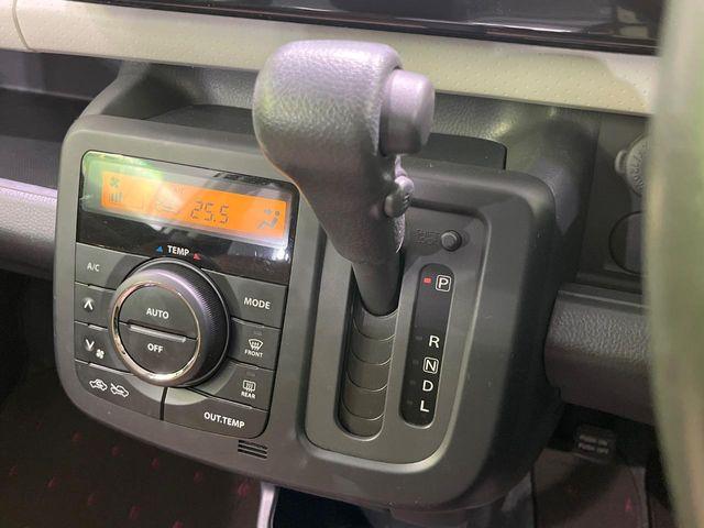 モコ（新潟県長岡市）画像39