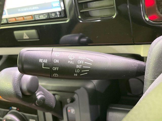 モコ（新潟県長岡市）画像40