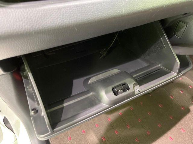 モコ（新潟県長岡市）画像46