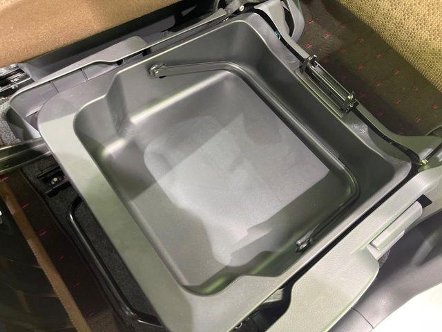 モコ（新潟県長岡市）画像47