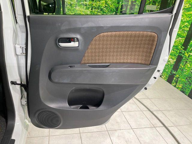 モコ（新潟県長岡市）画像49