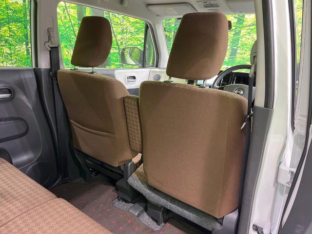 モコ（新潟県長岡市）画像52