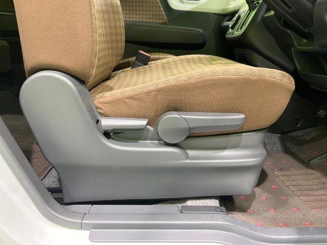 モコ（新潟県長岡市）画像53