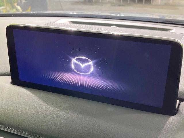 CX-5（新潟県長岡市）画像3