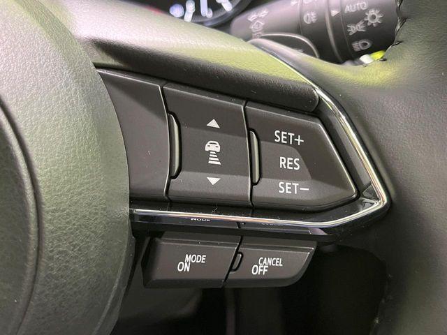 CX-5（新潟県長岡市）画像6
