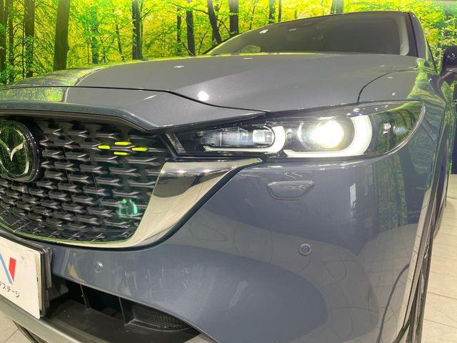 CX-5（新潟県長岡市）画像12