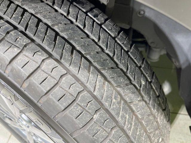 CX-5（新潟県長岡市）画像22