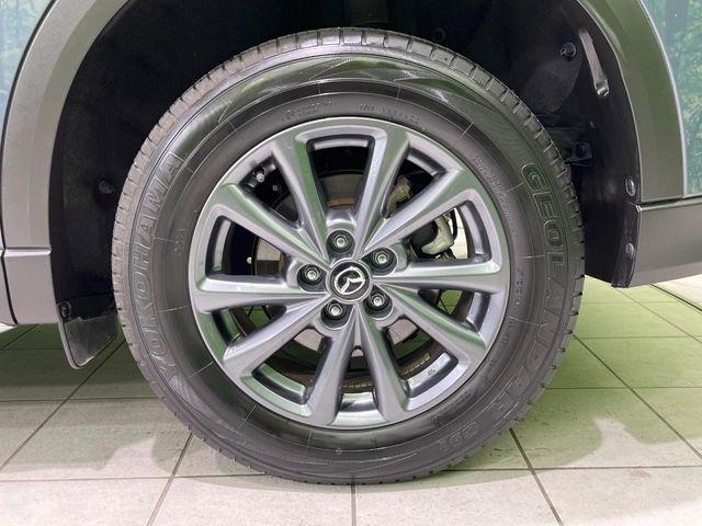 CX-5（新潟県長岡市）画像23