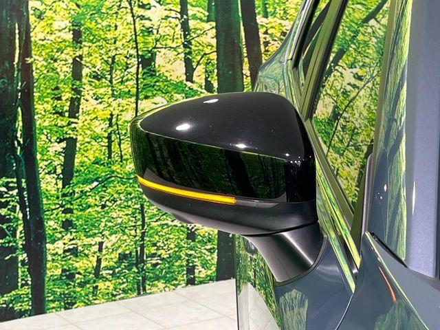 CX-5（新潟県長岡市）画像25