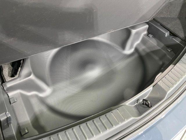 CX-5（新潟県長岡市）画像32