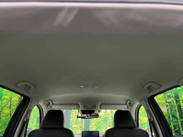 CX-5（新潟県長岡市）画像34