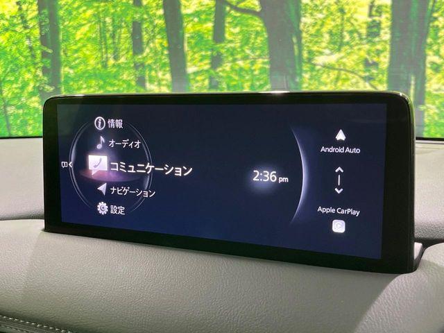 CX-5（新潟県長岡市）画像35