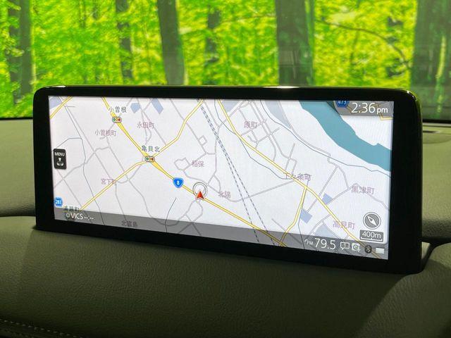 CX-5（新潟県長岡市）画像36