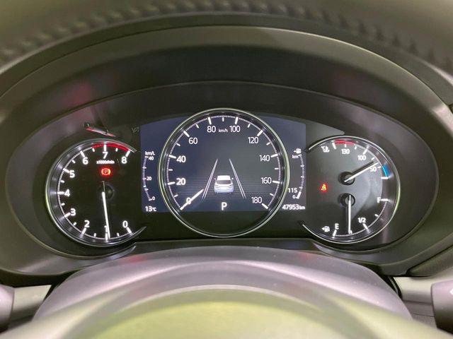 CX-5（新潟県長岡市）画像37