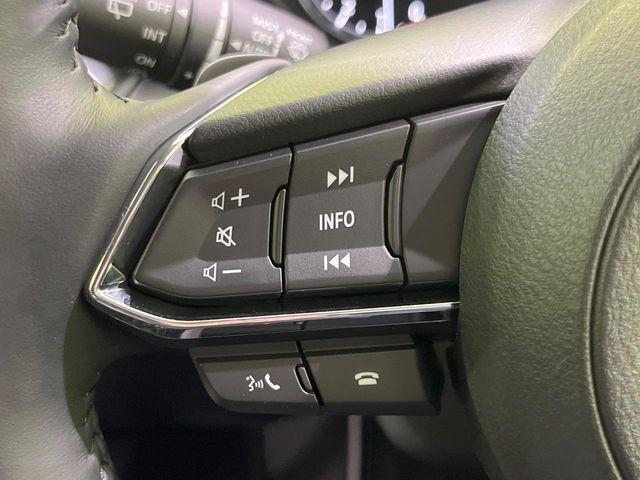 CX-5（新潟県長岡市）画像38