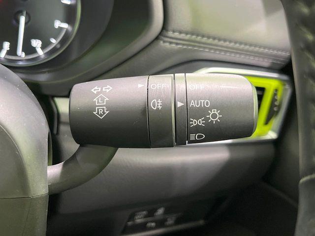 CX-5（新潟県長岡市）画像40