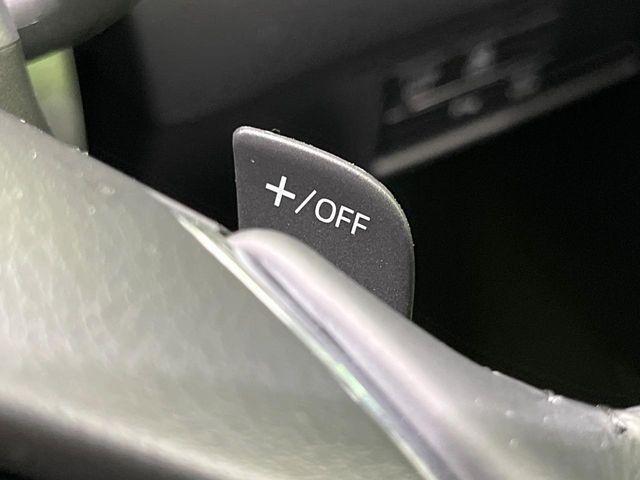 CX-5（新潟県長岡市）画像42