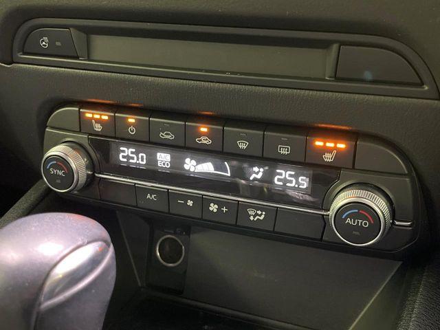 CX-5（新潟県長岡市）画像43