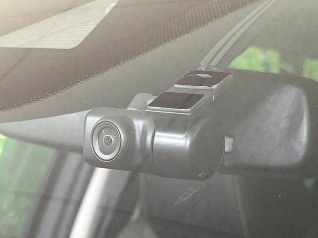 CX-5（新潟県長岡市）画像45