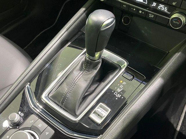 CX-5（新潟県長岡市）画像46