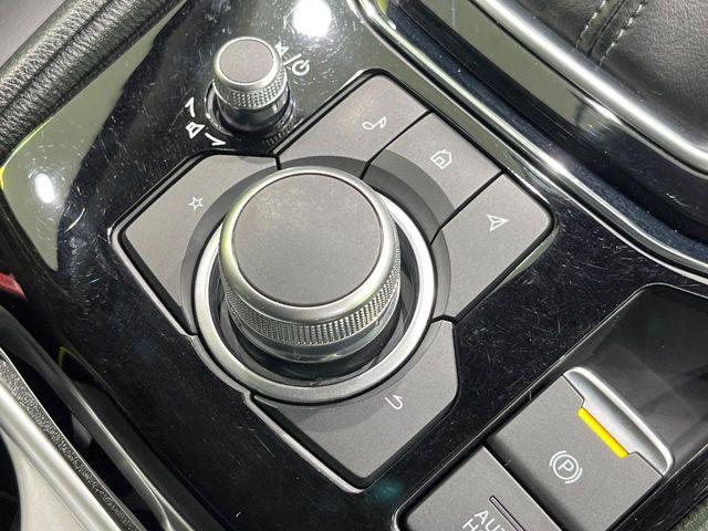 CX-5（新潟県長岡市）画像48