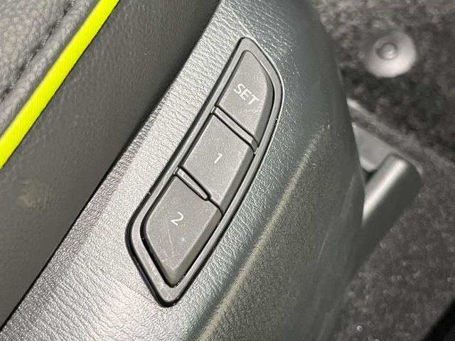 CX-5（新潟県長岡市）画像51