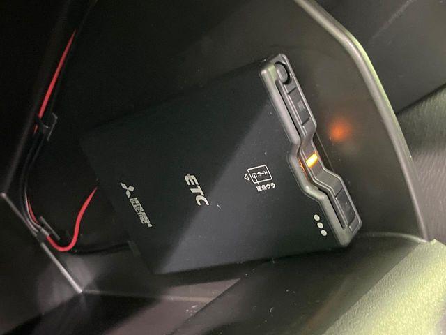 CX-5（新潟県長岡市）画像54