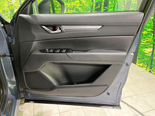 CX-5（新潟県長岡市）画像57