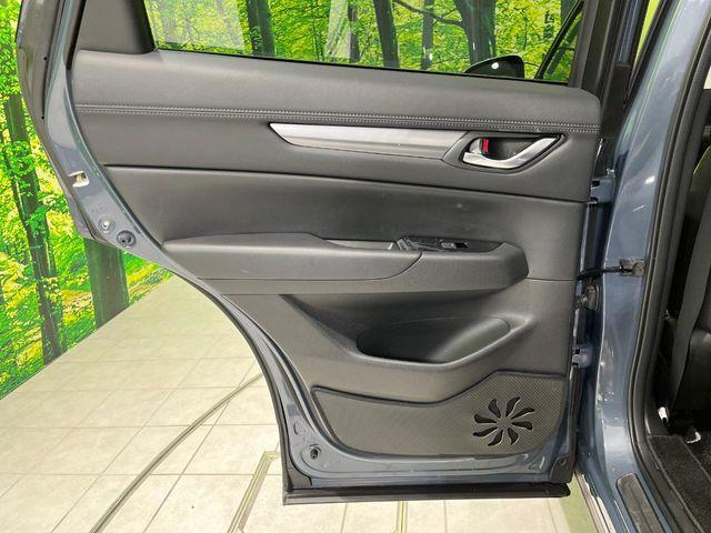 CX-5（新潟県長岡市）画像60