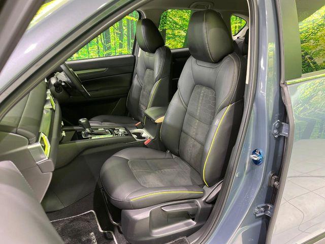 CX-5（新潟県長岡市）画像63