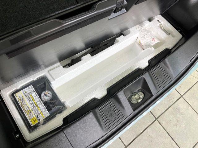 スペーシア（新潟県新潟市東区）画像44