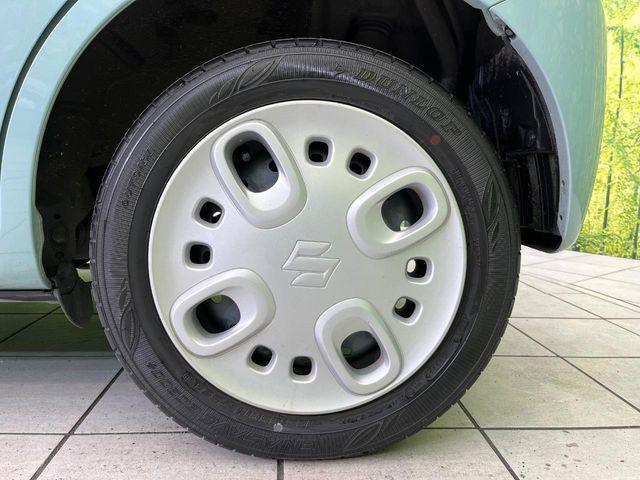 スペーシア（新潟県新潟市東区）画像53