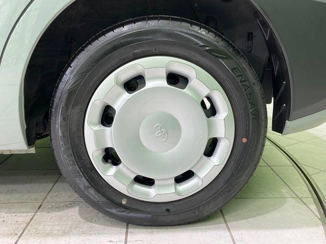 シエンタ(新潟県長岡市)