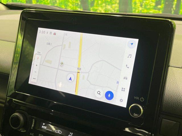 シエンタ(新潟県長岡市)