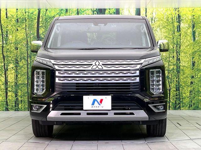 デリカＤ：５（新潟県新潟市東区）画像14