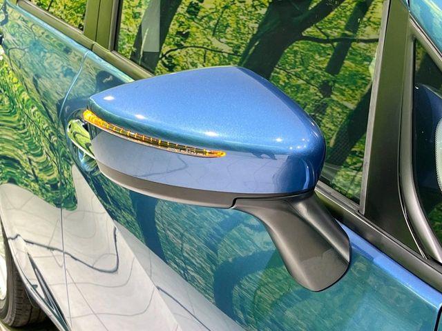 ノート（新潟県長岡市）画像25