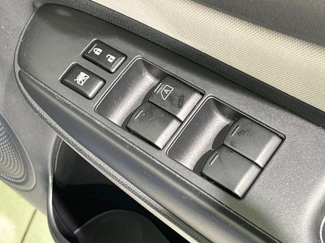 ノート（新潟県長岡市）画像44