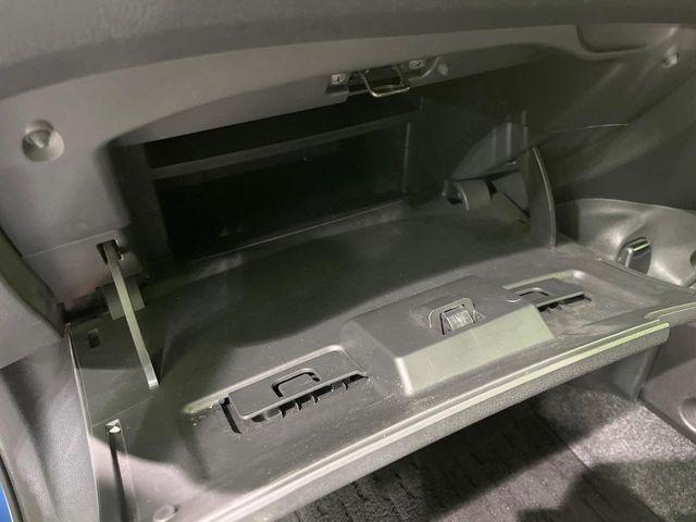 ノート（新潟県長岡市）画像46