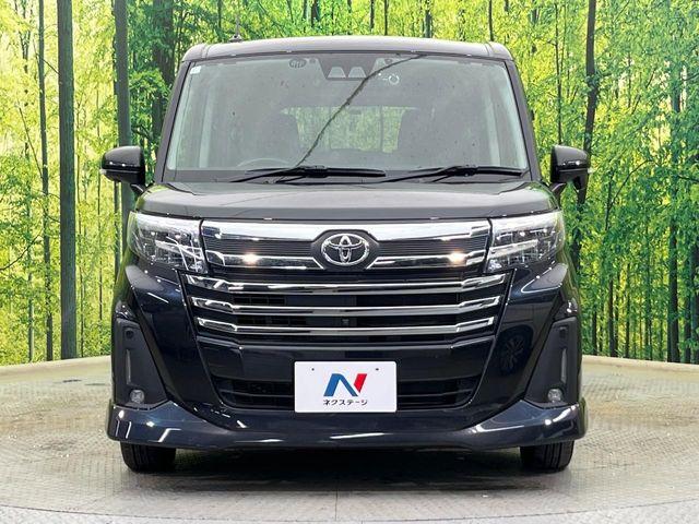 ルーミー（新潟県新潟市南区）画像14