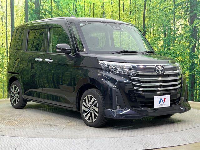 ルーミー（新潟県新潟市南区）画像16