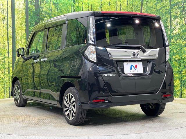 ルーミー（新潟県新潟市南区）画像24