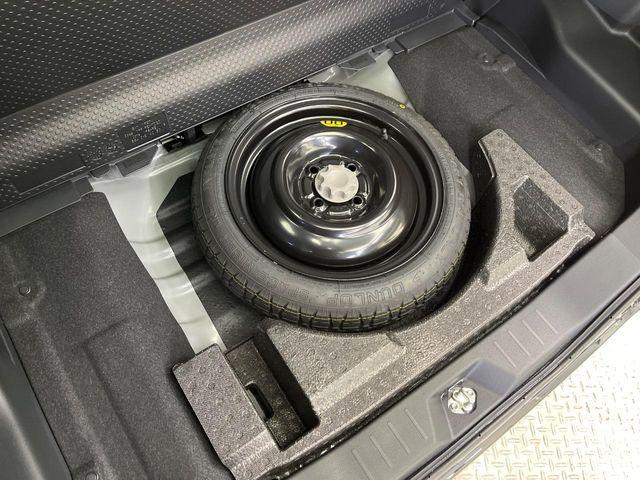 ルーミー（新潟県新潟市南区）画像34