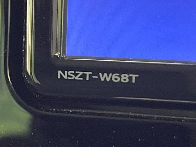 ルーミー（新潟県新潟市南区）画像67