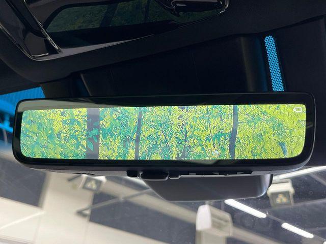 ハリアーハイブリッド（新潟県新潟市南区）画像7