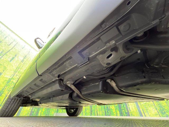 ハリアーハイブリッド（新潟県新潟市南区）画像32