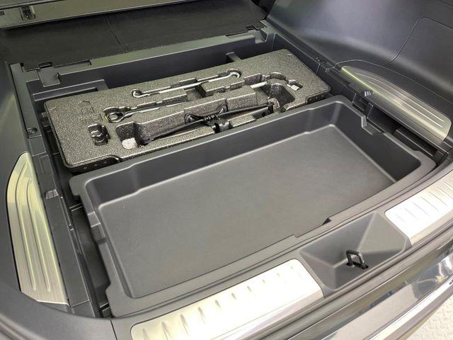 ハリアーハイブリッド（新潟県新潟市南区）画像37