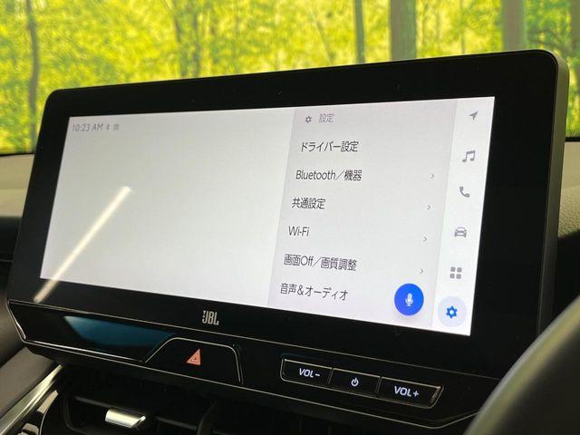 ハリアーハイブリッド（新潟県新潟市南区）画像67